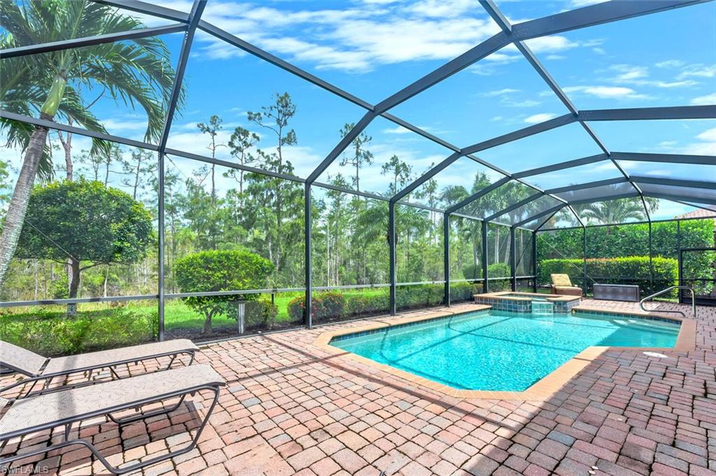 21093 Torre Del Lago ST