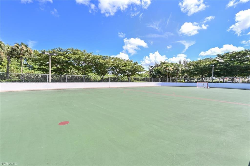 21093 Torre Del Lago ST