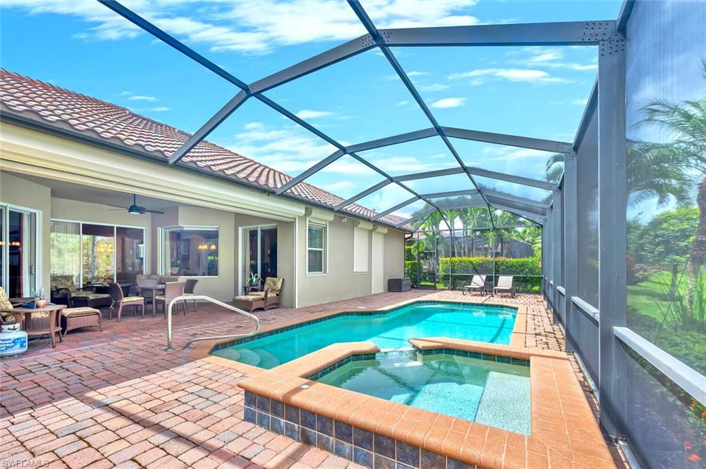 21093 Torre Del Lago ST
