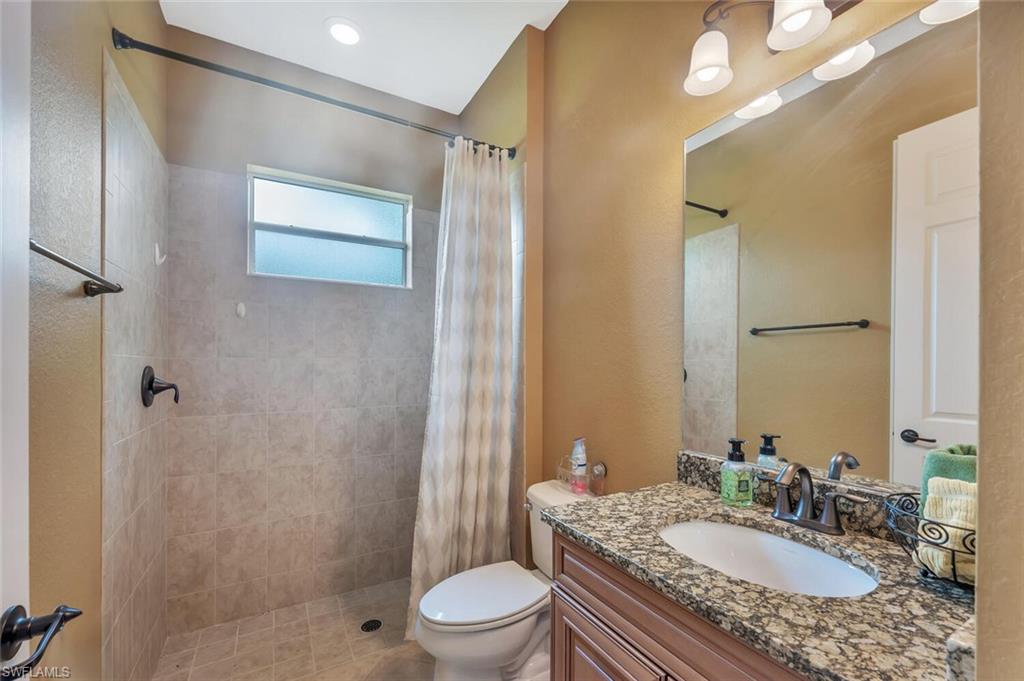 21093 Torre Del Lago ST