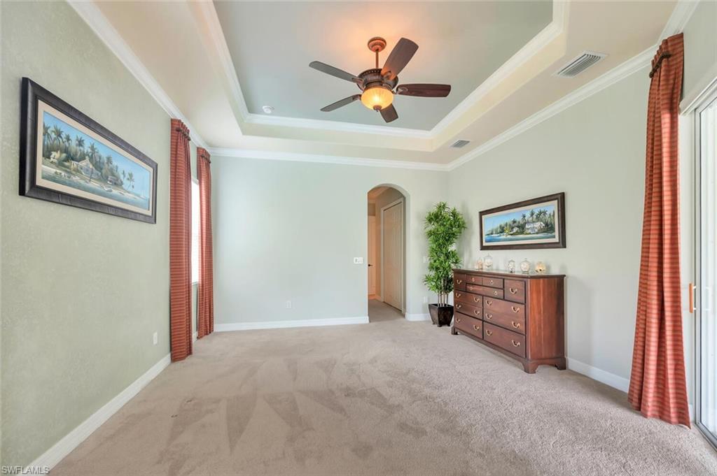 21093 Torre Del Lago ST
