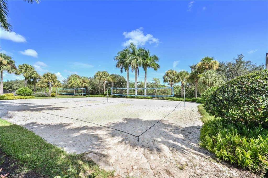 21093 Torre Del Lago ST
