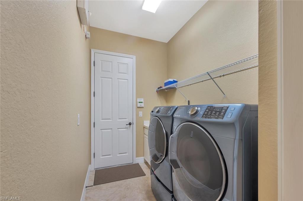 21093 Torre Del Lago ST