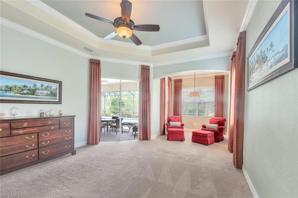 21093 Torre Del Lago ST