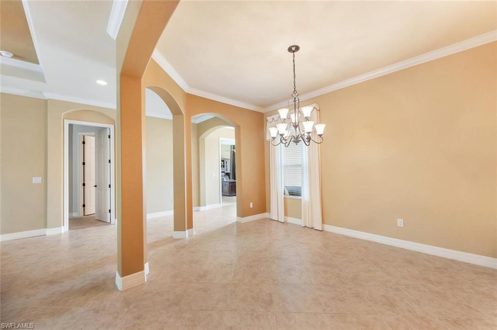 21093 Torre Del Lago ST
