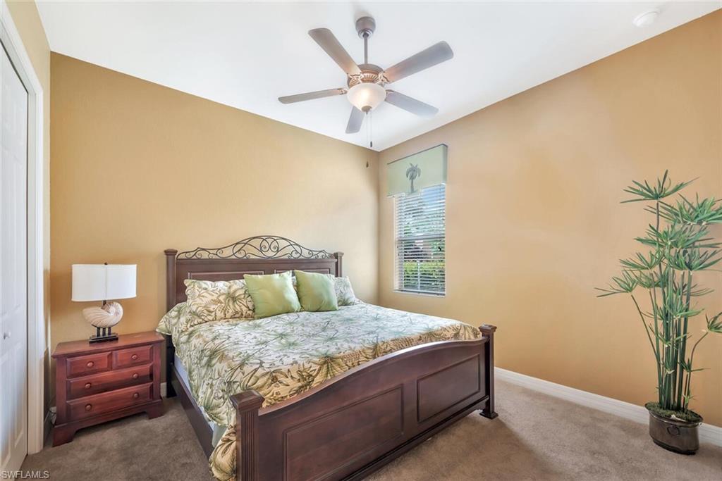 21093 Torre Del Lago ST