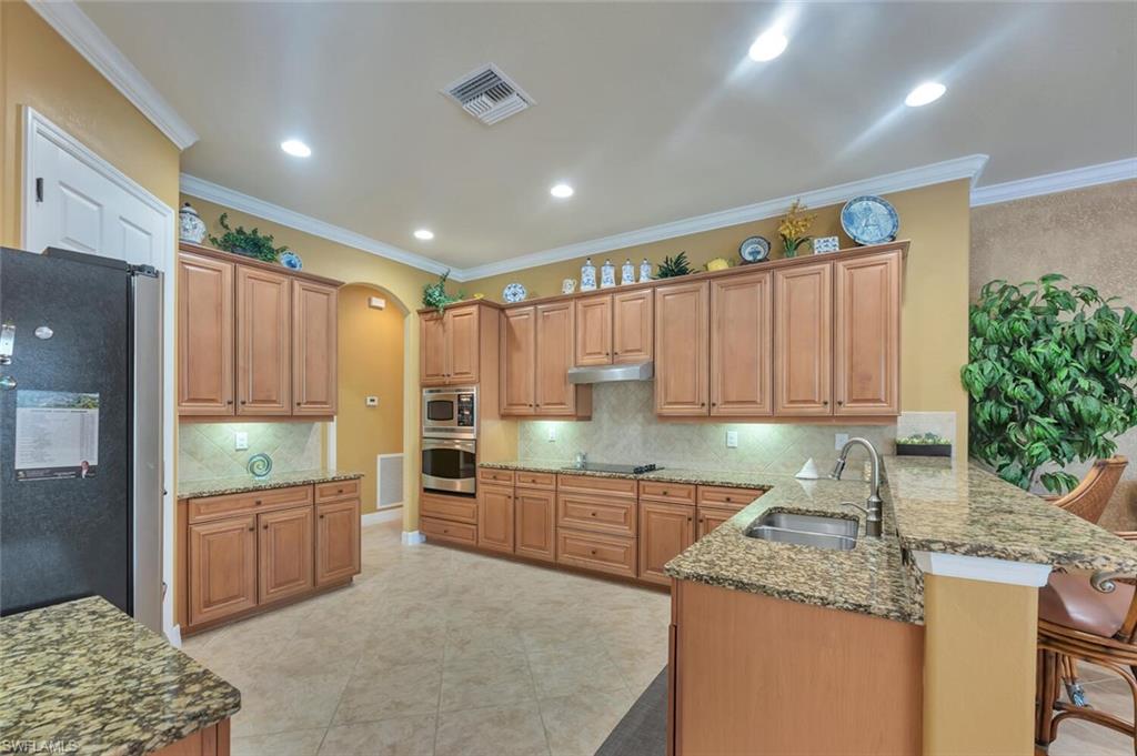 21093 Torre Del Lago ST