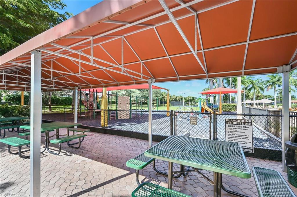 21093 Torre Del Lago ST