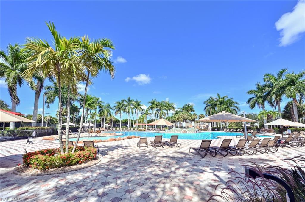 21093 Torre Del Lago ST
