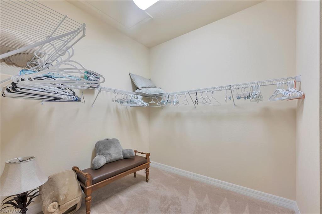 21093 Torre Del Lago ST