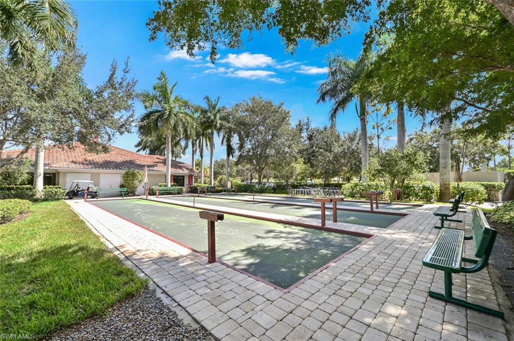 21093 Torre Del Lago ST