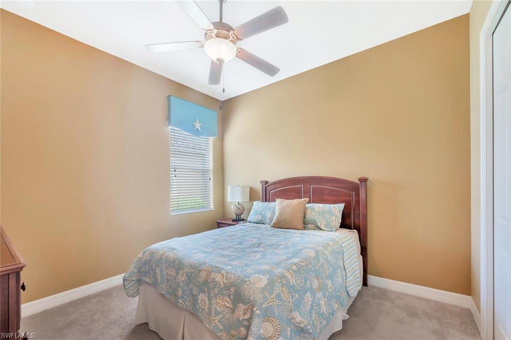 21093 Torre Del Lago ST