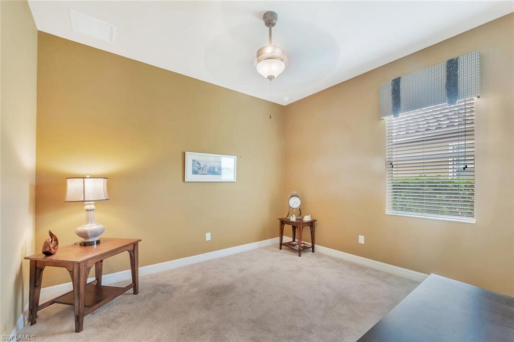 21093 Torre Del Lago ST