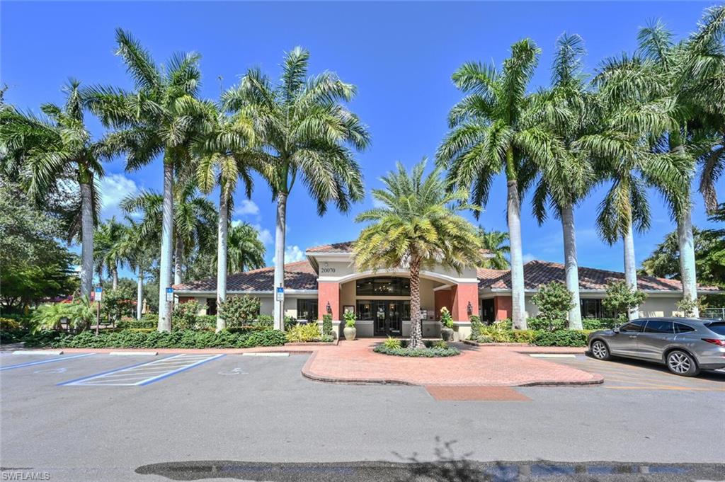 21093 Torre Del Lago ST