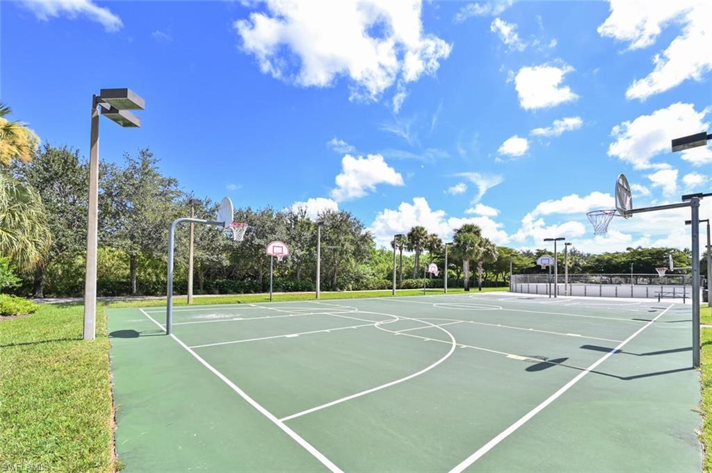 21093 Torre Del Lago ST