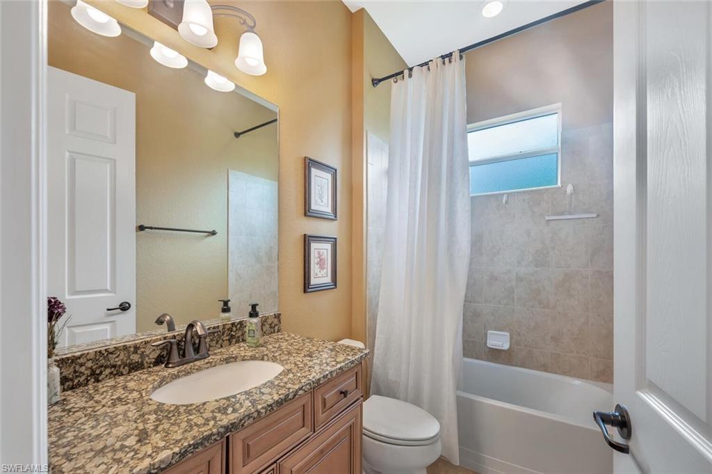 21093 Torre Del Lago ST