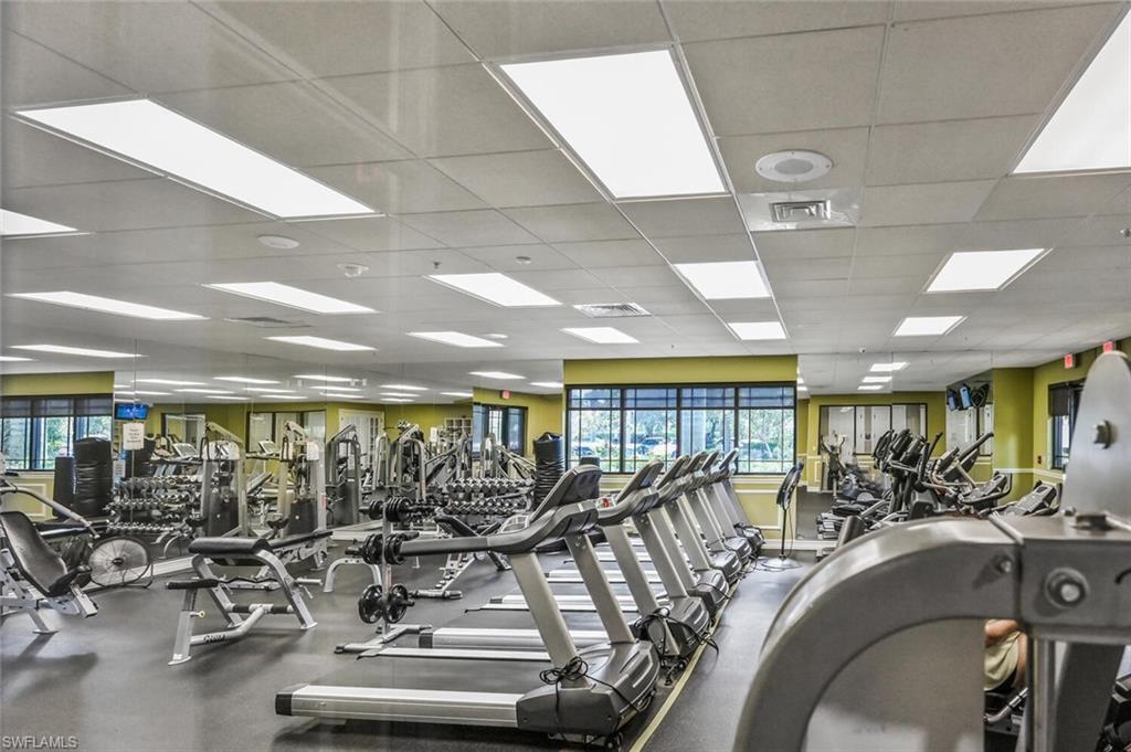 21093 Torre Del Lago ST