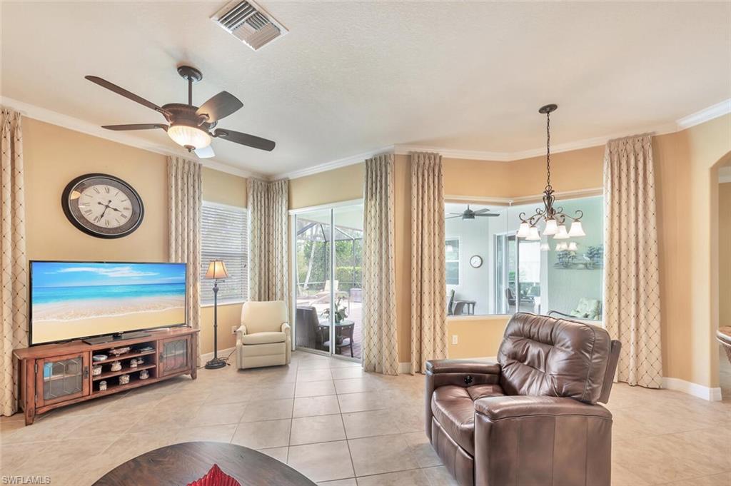 21093 Torre Del Lago ST