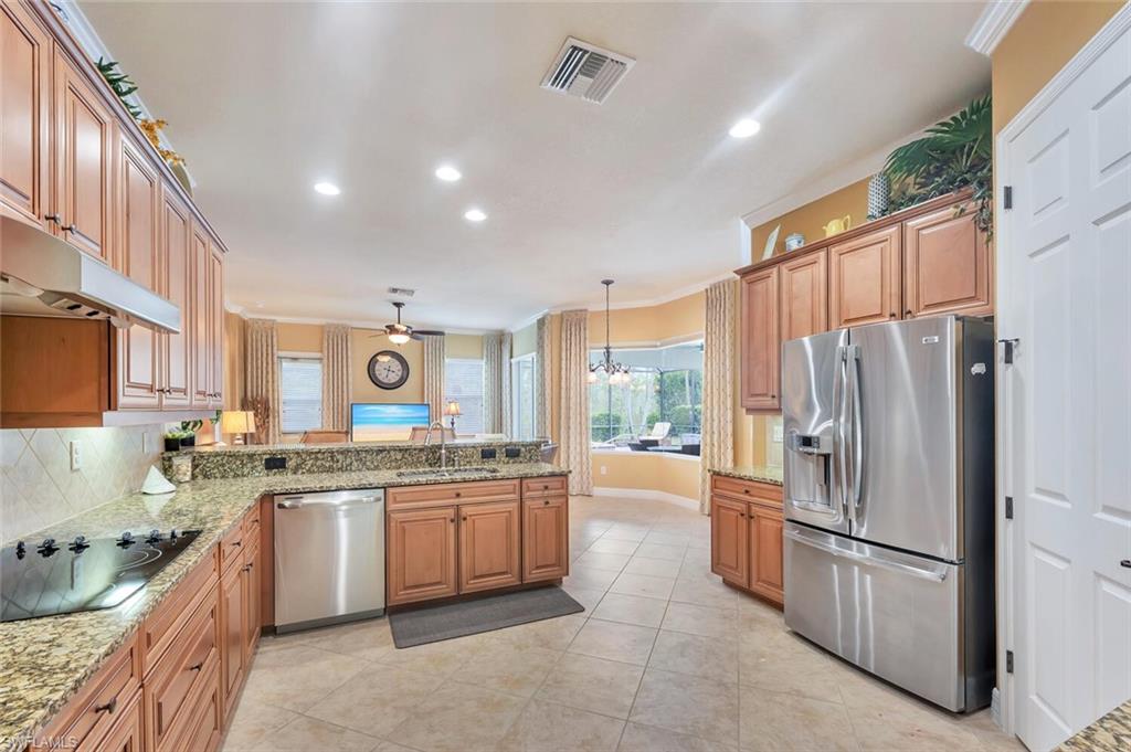 21093 Torre Del Lago ST
