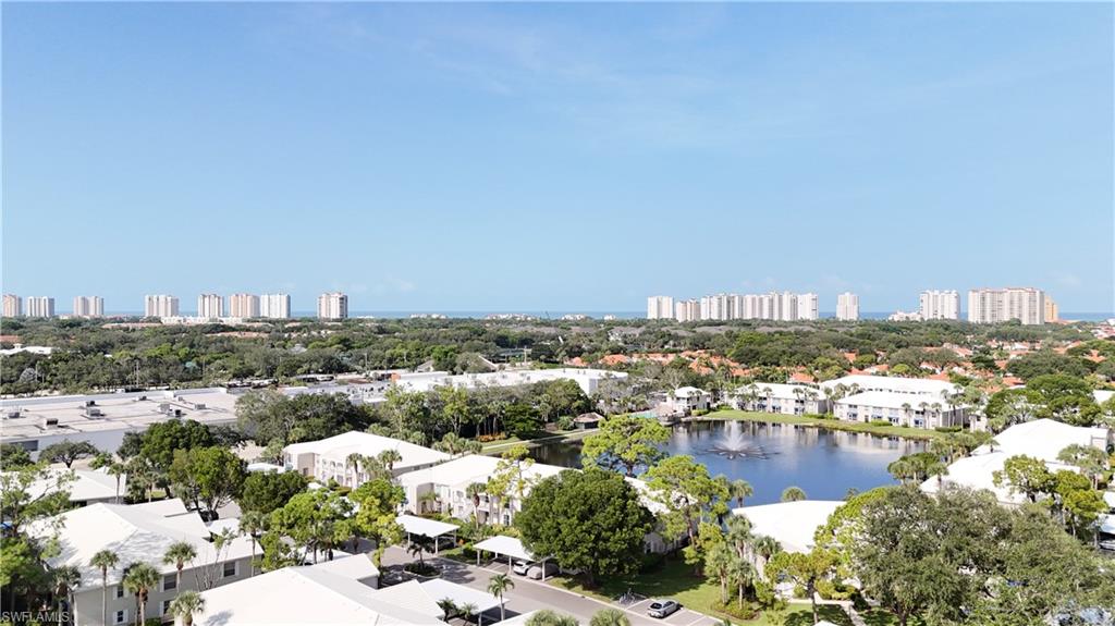 876 Gulf Pavilion DR # 201
