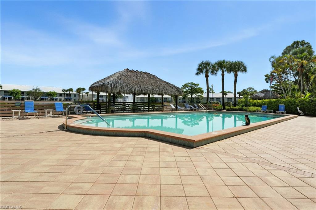 876 Gulf Pavilion DR # 201