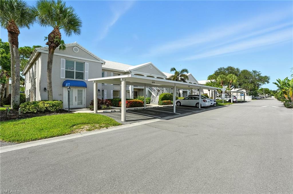 876 Gulf Pavilion DR # 201