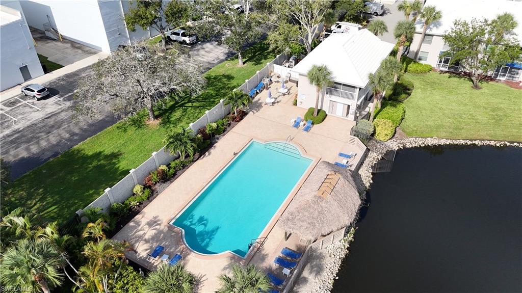 876 Gulf Pavilion DR # 201