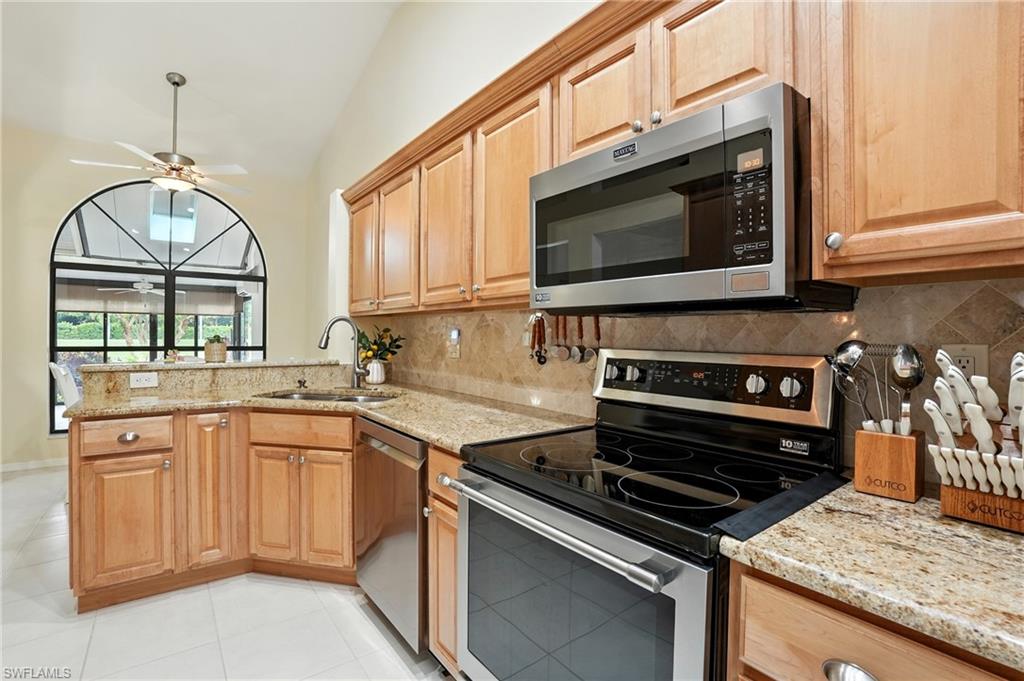 12629 Glen Hollow DR