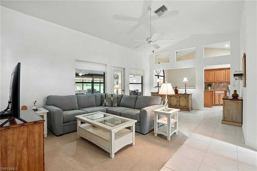 12629 Glen Hollow DR