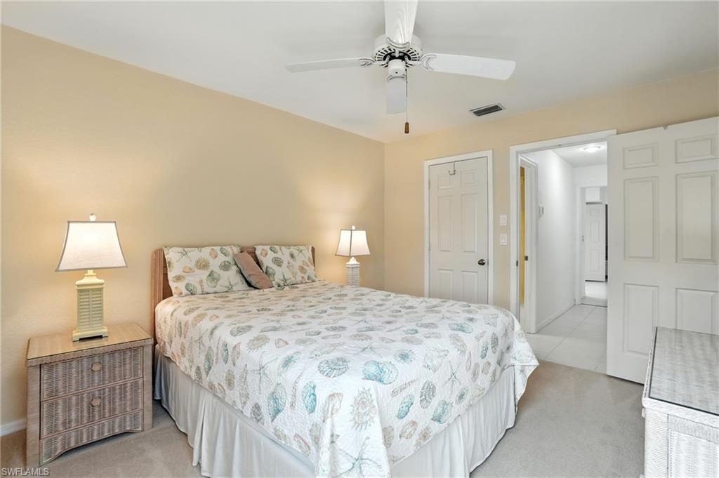 12629 Glen Hollow DR