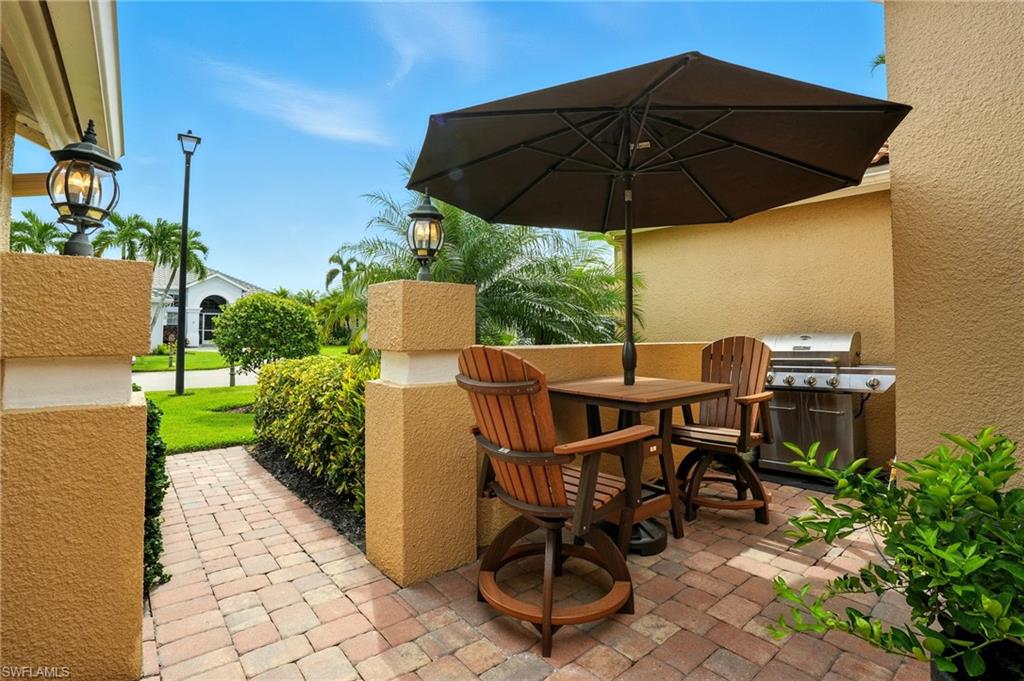 12629 Glen Hollow DR