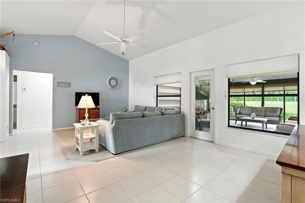 12629 Glen Hollow DR