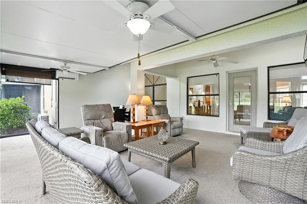 12629 Glen Hollow DR