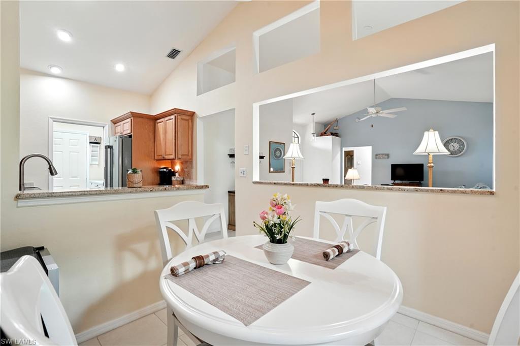 12629 Glen Hollow DR