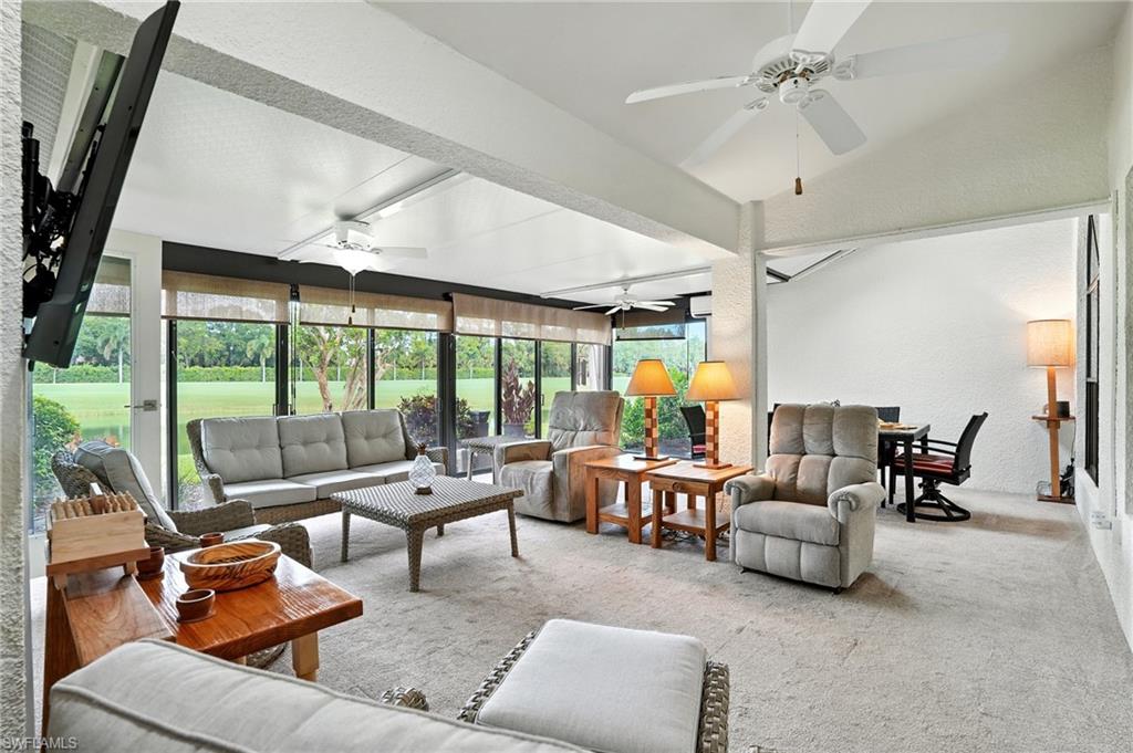12629 Glen Hollow DR