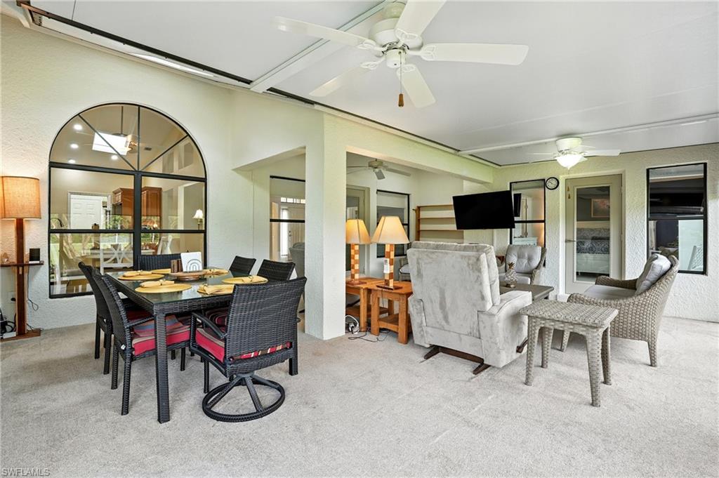 12629 Glen Hollow DR