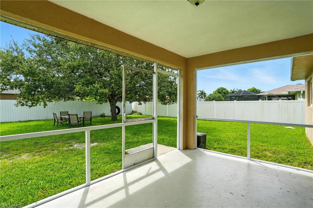 3741 Santa Barbara BLVD