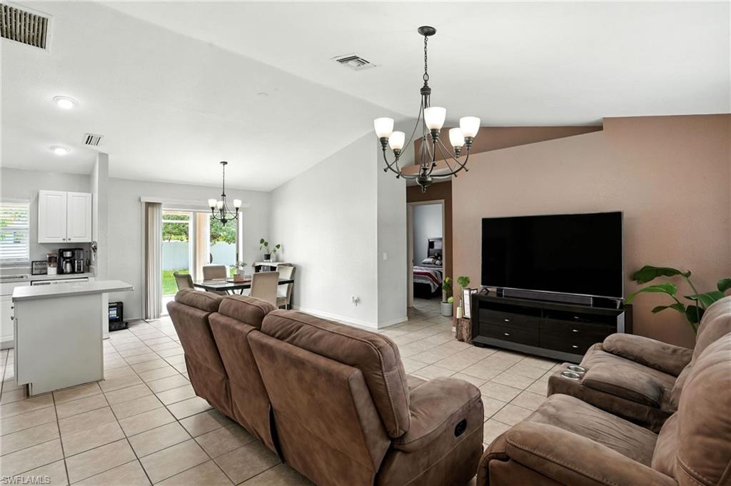 3741 Santa Barbara BLVD