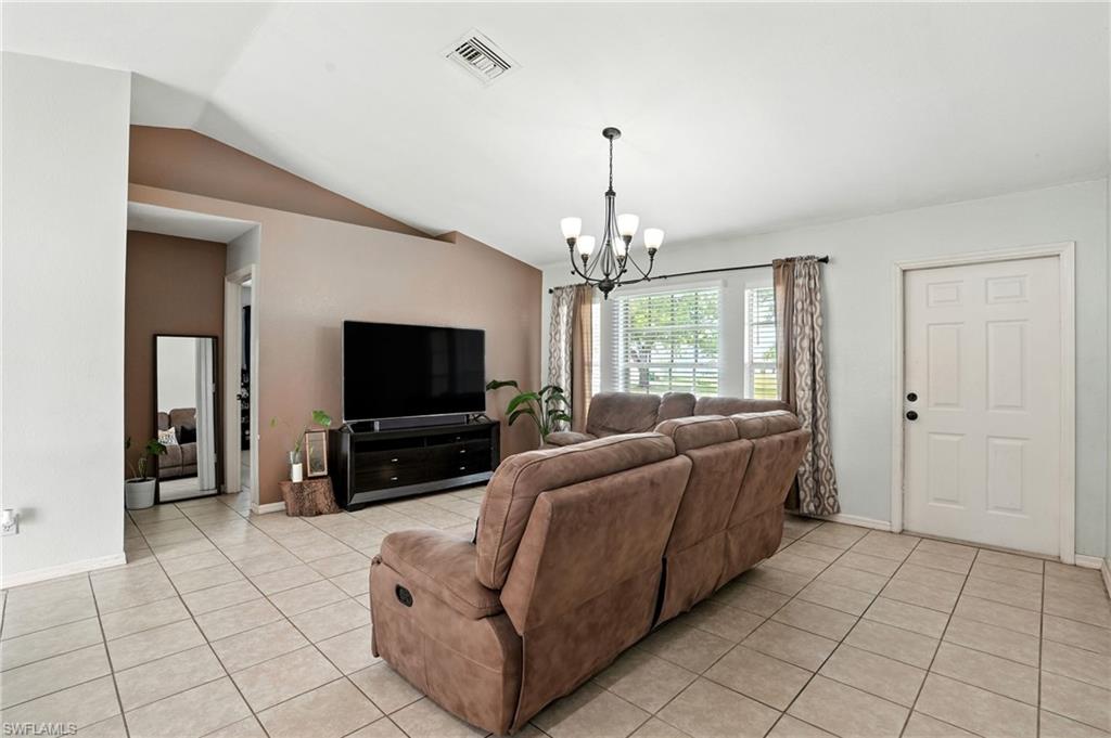 3741 Santa Barbara BLVD