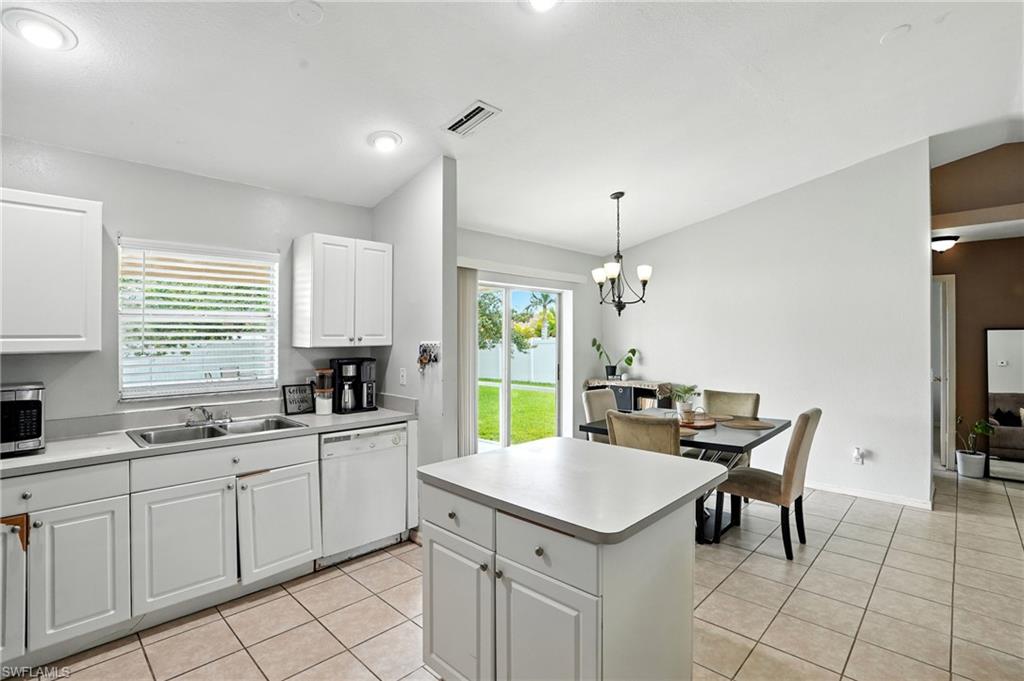 3741 Santa Barbara BLVD