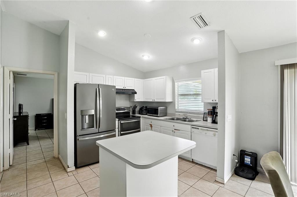 3741 Santa Barbara BLVD