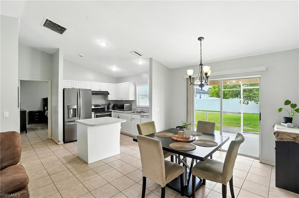 3741 Santa Barbara BLVD