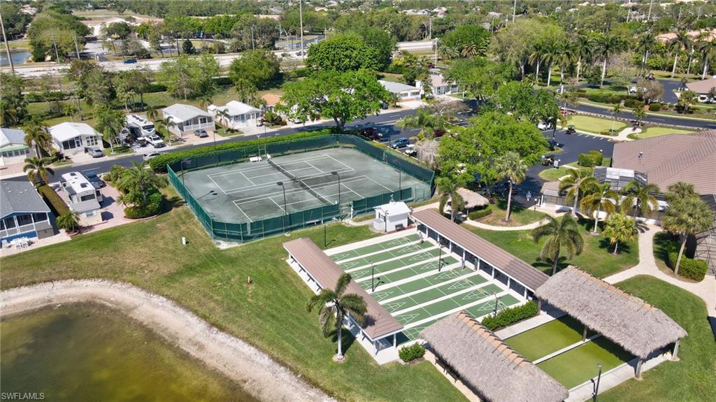 2117 Crystal Lake DR