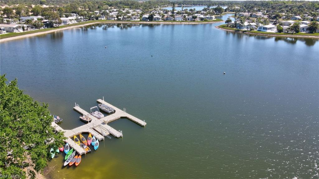 2117 Crystal Lake DR
