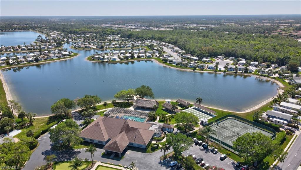 2117 Crystal Lake DR