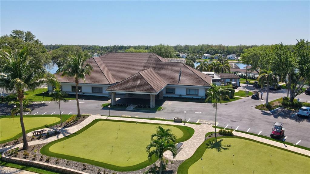 2117 Crystal Lake DR
