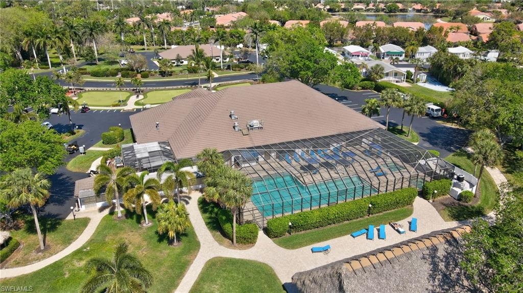 2117 Crystal Lake DR