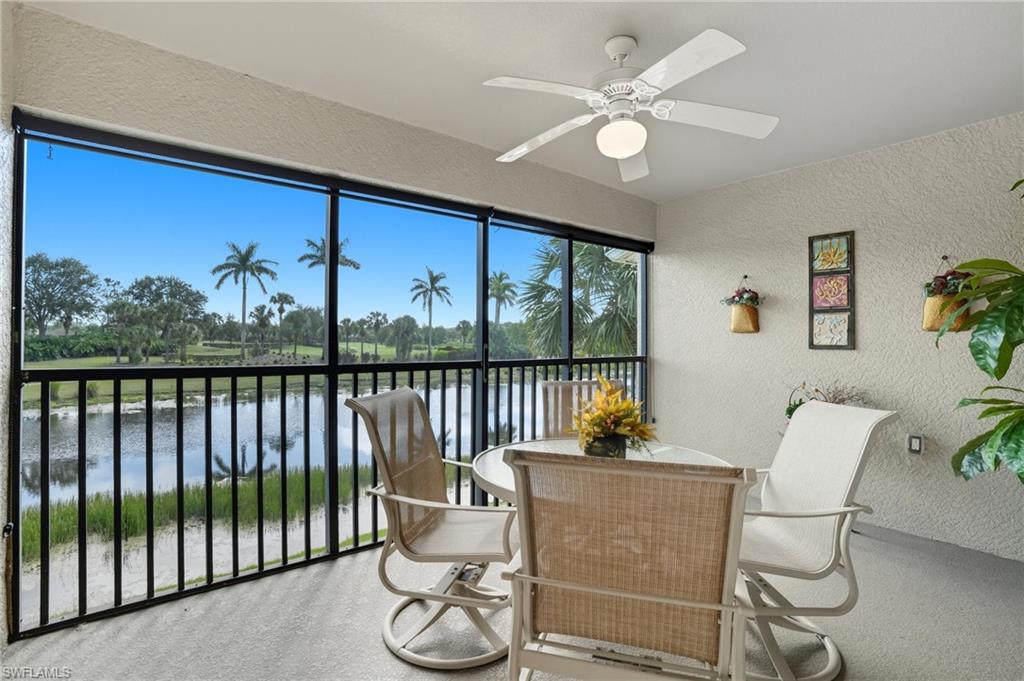 10260 Heritage Bay BLVD 3526