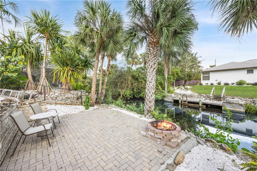 27211 Sun Aqua LN