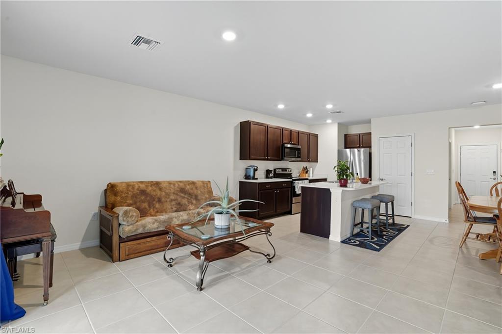 15368 Wildflower CIR